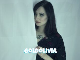 Goldolivia