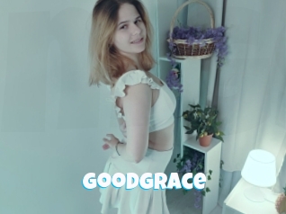 Goodgrace