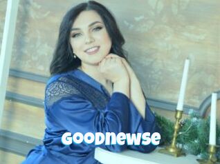 Goodnewse