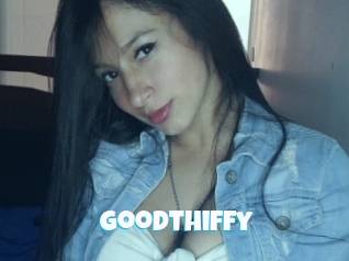 Goodthiffy