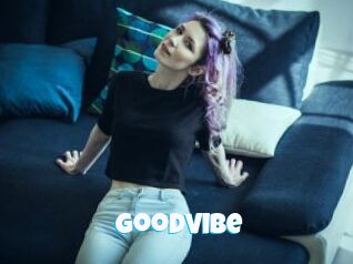 Goodvibe