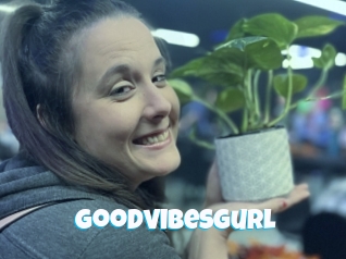Goodvibesgurl