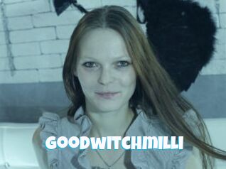 Goodwitchmilli