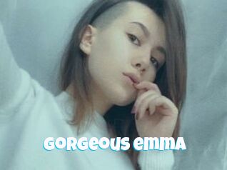 Gorgeous_emma