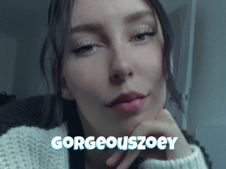 Gorgeouszoey