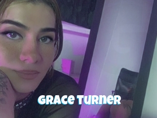 Grace_turner