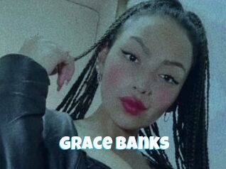 Grace_banks