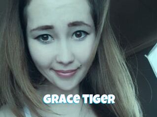 Grace_tiger
