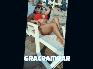 Graceambar