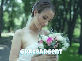 Graceargent