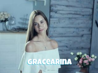 Gracearina