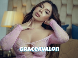Graceavalon