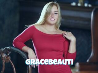 Gracebeauti