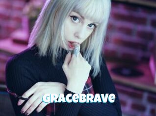 Gracebrave