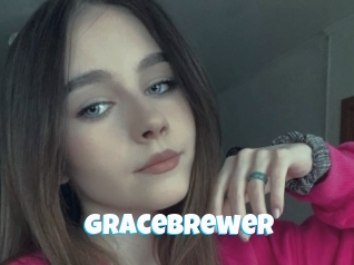 Gracebrewer