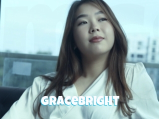 Gracebright