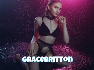 Gracebritton