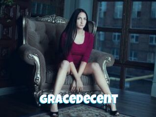 Gracedecent
