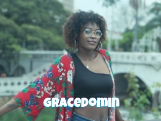 Gracedomin