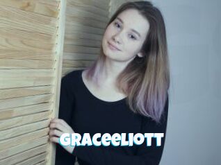 Graceeliott