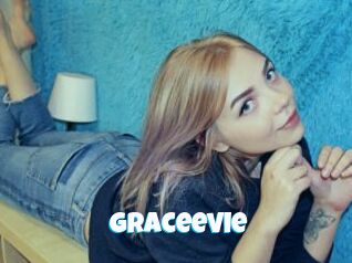 Graceevie
