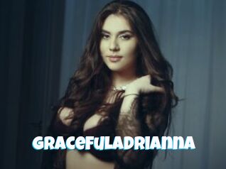 Gracefuladrianna