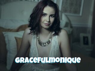 Gracefulmonique