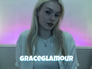 Graceglamour