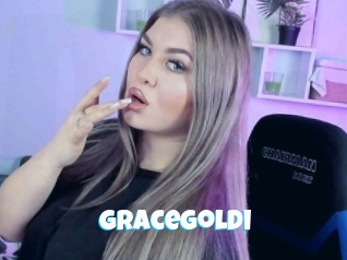 Gracegoldi