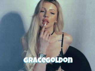 Gracegoldon