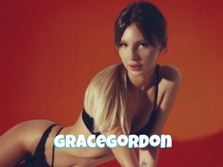 Gracegordon
