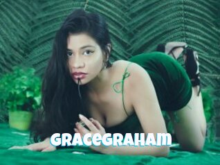 Gracegraham