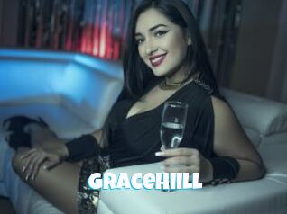 Gracehiill
