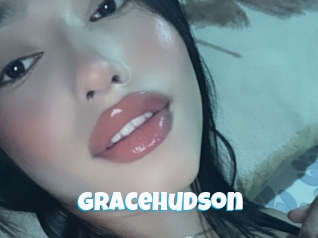 gracehudson Miss Gros Seins
