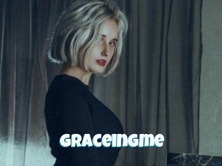 Graceingme