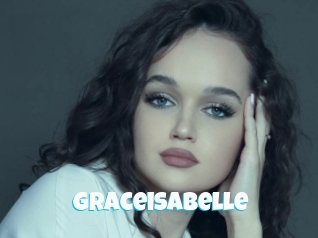Graceisabelle