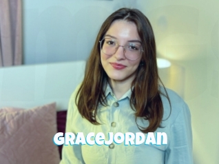Gracejordan