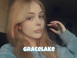 Gracelake