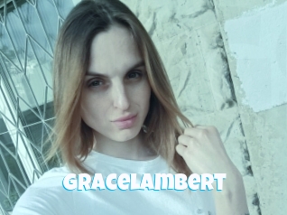 Gracelambert