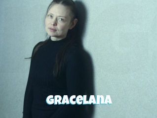 Gracelana