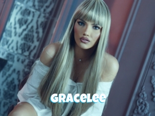 Gracelee