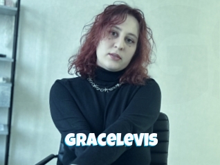 Gracelevis