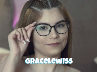 Gracelewiss