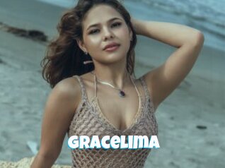 Gracelima