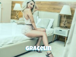 Gracelin
