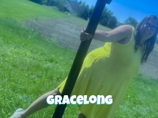 Gracelong