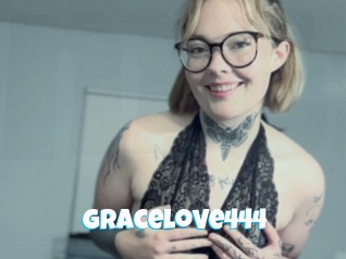 Gracelove444