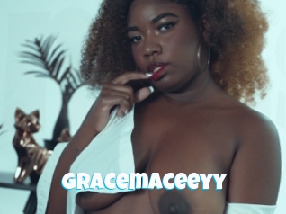 Gracemaceeyy