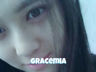 Gracemia