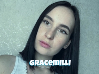 Gracemilli